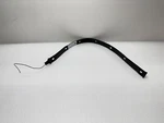 2018 2019 2020 2021 Ford Expedition Rear Liftgate Upper Sensor JL1T-14F680 Oem Used. Price: $27.99.
