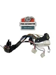 2008 Infiniti G37 Coupe Ipdm Wiring Harness Cut Pigtail Plug Set Oem Used. Price: $37.59.