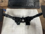 Passenger Column Switch Cruise Fits 10-20 Lexus GX460 19097 Used. Price: $69.99.