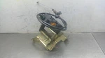 01 - 04 Nissan Xterra Cruise Control Servo Actuator Used. Price: $63.96.