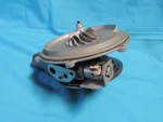 2004-07 Ford Powerstroke Super Duty F-350 6.0L Genuine Turbo Cartridge 10 Blades Remanufactured. Price: $328.00.