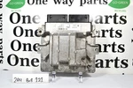 HJ5A12A650MA Ford Fusion Escape 2017-19 Engine Control Unit Ecu Oem 2A4 121 B8 Used. Price: $35.99.