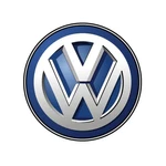 Genuine Volkswagen Sensor 8U0-959-651 New. Price: $181.20.