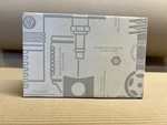 New Mercedes-benz C-class Cruise Control Distance Sensor Bracket A2068880300 Neu. Price: $22.78.