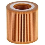 Engine Oil Filter Carquest 95153 New. Price: $18.00.