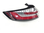 2019-2021 Ford Edge Lh Driver Led Tail Light KT4B13405AK Oem ST#CR5 Used. Price: $143.99.