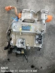Voltage Converter/control Module Oem 20-23 Hyundai Sonata 1YR Wrnty Used. Price: $200.00.