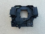 2019-2023 Ford Edge Steering Column Combination Switch Oem KT4T-14B522-NCW Used. Price: $32.40.