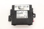 2017 - 2024 Maserati Ghibli Keyless Entry Passive Antenna Module Oem 670102550 Used. Price: $52.16.