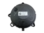 2024-2026 Tesla Model Y/3/CYBER Juniper Audio Speaker Super Horn 1671113-00-D Used. Price: $80.00.