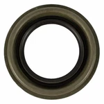 Genuine Ford Transfer Case Output Shaft Seal GB5Z7H426A New. Price: $35.02.
