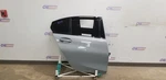 23 Bmw M3 G80 Door Assembly Rear Right Passenger Gray Used. Price: $1500.00.