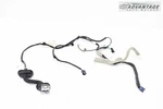 2021-2023 Nissan Rogue Rear Left Side Door Wire Wiring Harness 24127-6RR3B Oem Used. Price: $74.99.