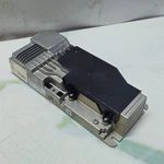 2020-2022 Bmw M5 M8 745E Xdrive Radio Amplifier 5A52E25 Used. Price: $1500.00.