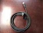Paige Lift-u Cable Harness 352065 New. Price: $50.00.