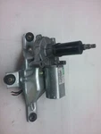 54901712 Rear Liftgate Wiper Motor 99-02 Ford Expedition G-39N Used. Price: $47.00.