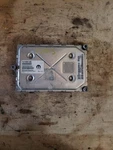Ecm Electronic Control Module; Id 5150941AB Fits 15-17 Patriot 226843 Used. Price: $75.00.