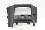 2021 - 2025 Honda Odyssey Dash Center Lower Bezel Trim Cover Panel Oem Black Bk Used. Price: $42.95.