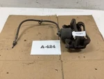 2014 2016 Kia Soul Base Front Right Brake Caliper Oem Used. Price: $65.78.
