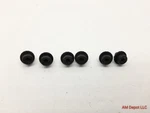 2012 Mini Cooper R56 R57 R55 R58 R59 R60 Sun Roof Panel Bolt Washer Set 6PC Used. Price: $16.99.