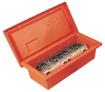 Jaz Products 700-200-07 Head Kase New. Price: $119.99.