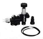 Wilwood Brakes 260-11179 Master Cylinder New. Price: $114.28.