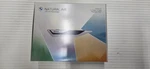Bmw Natural Air Starter Kit With Mountain View Scent 83125A7DC77 New. Price: $33.99.