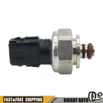 New 89458-33041 Fuel Pressure Sensor Switch For 2019-2020 Toyota Corolla RAV4 Us. Price: $18.35.