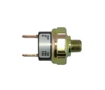 Excalibur AC112-PS Air Compressor Pressure Switch New. Price: $47.86.