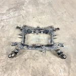 2016-2022 Honda Pilot Awd Rear Suspension Subframe Crossmember Undercarriage Oem Used. Price: $344.40.