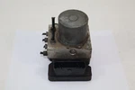 2014-2015 Dodge Promaster 1500 Abs Anti-lock Brake Pump Module 0265956214 Oem Used. Price: $122.49.