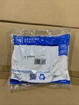 Genuine Oem Gm 2006-2023 6L80 6L90 4-5-6 Clutch Piston, 24232416 New. Price: $23.99.