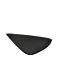 2016 Jeep Renegade Front Left Driver Sie Dash End Cap Cover Oem Used. Price: $24.95.