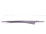 2007 Lexus GS350 Passenger Side Fender Seal Cover Used. Price: $134.99.