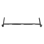 For Chevy Suburban 1964-1966 Oer Glove Box Door Hinge New. Price: $69.06.