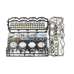 Cometic Gasket Automotive PRO3006T Top End Kit New. Price: $789.13.