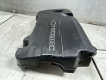 2016 Chevrolet Malibu Lt 1.5L Engine Cover Oem+ Used. Price: $59.31.