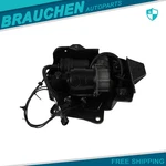 Air Suspension Compressor Pump 25806015 For Cadillac Dts Buick Lucerne 2006-2011 New. Price: $137.90.