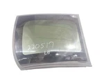 Sunroof Assembly Coupe Formula Less The Handle Oem 95 96 97-02 Pontiac Firebird Used. Price: $55.96.