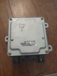 Steering Control Module Fits 04-08 Mazda RX8 F151-67880 F15167880 Used. Price: $80.00.