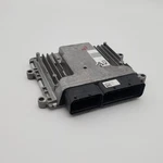 2017 2018 2019 Hyundai Ioniq Engine Computer Control Module Ecm Oem 391A103HM0 Used. Price: $78.40.