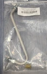 Jasper Power Steering Hose F77Z3A719PA Ford Explorer 2000-2001 4.0 V6 New. Price: $19.99.