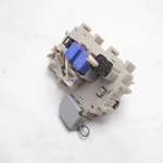 2003-2007 Fits Nissan Murano Suspension Tpms Control Module Assy Above Glove Box Used. Price: $41.71.