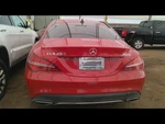 Chassis Ecm 246 Type B250 Engine Navigation Fits 13-19 Mercedes B-class 6741783 Used. Price: $117.89.