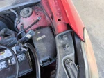 Fuse Box Engine Fits 10-11 Soul 748545 Used. Price: $82.95.