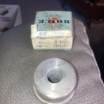 Vintage Buick Ball Bearing (1343171) New. Price: $15.00.