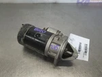 84 Mercedes-benz 380SL 107 Type Starter Motor 3.8L Used. Price: $65.00.