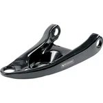 Allstar Performance 57800 Passenger Side Lower Control Arm New. Price: $114.99.