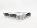 2002 Ford Thunderbird Oem 1W6T13B524AG Rear Electronic Lighting Module Used. Price: $297.65.