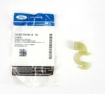 Ford DG9Z-7H181-A Connector New. Price: $6.50.